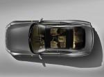 Ferrari 612 Scaglietti One to One 2008 года